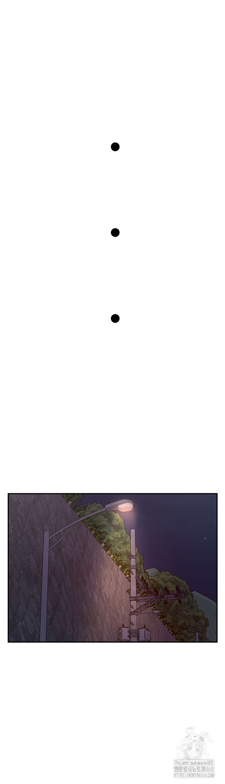 1742237220_36264751347638.jpg