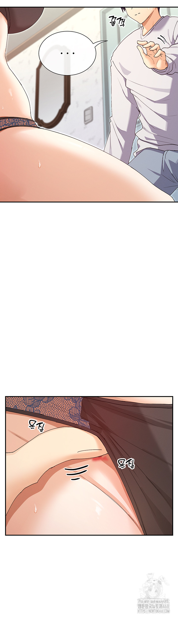 1742237140_10547579084575.jpg