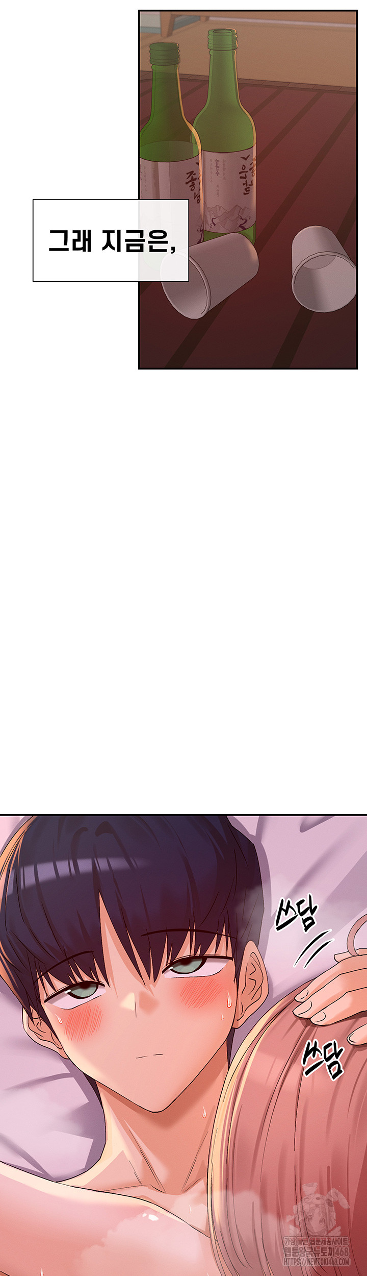 1743503864_41025684574524.jpg