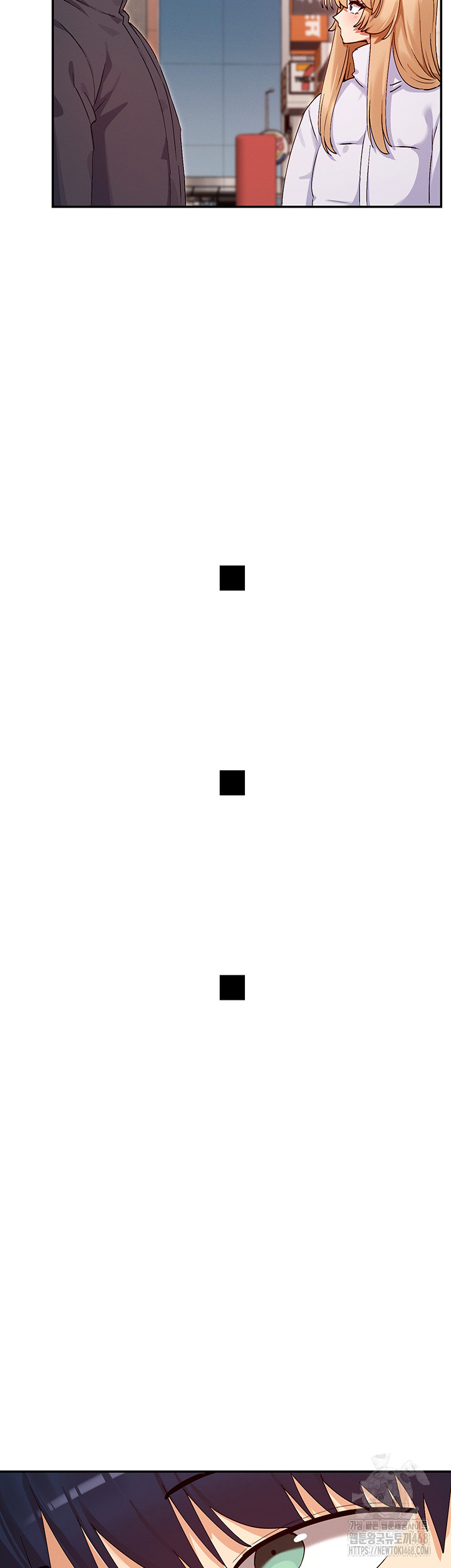 1743926979_99213390610982.jpg