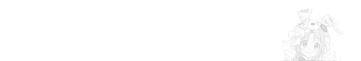 1744570820_27547739697556.jpg