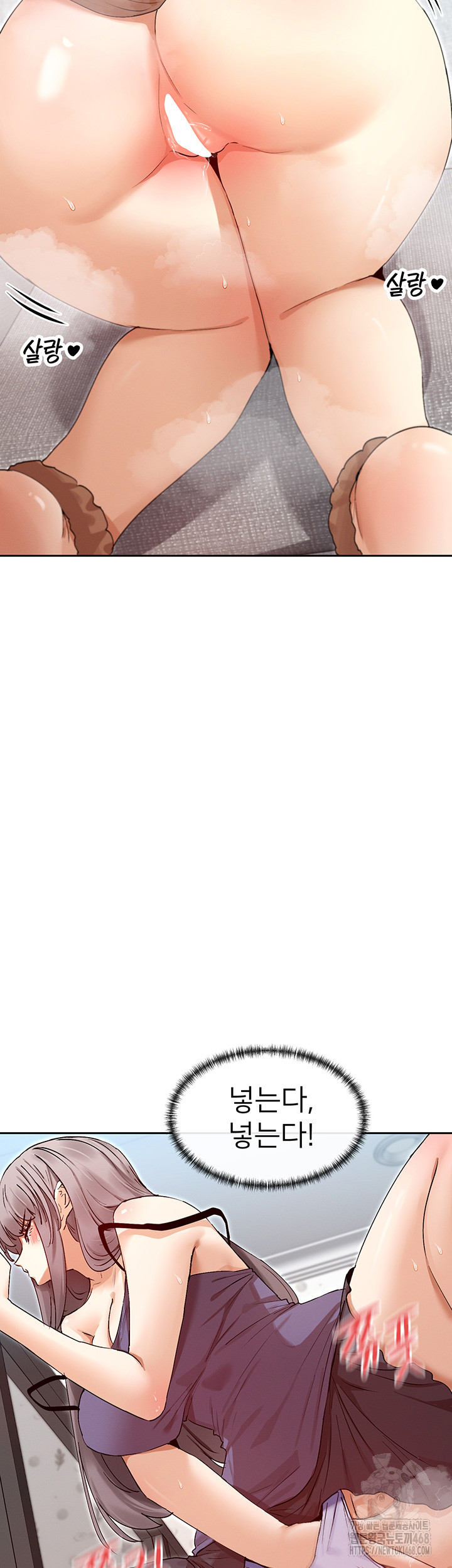 1745089304_53342751208263.jpg