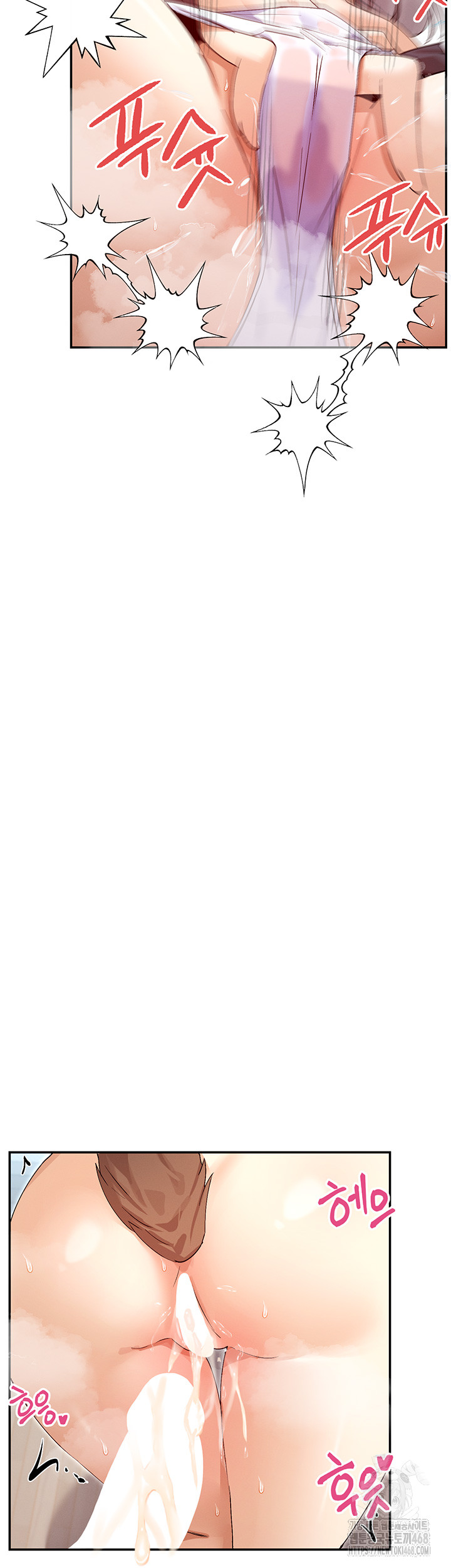 1745996417_67539058212912.jpg