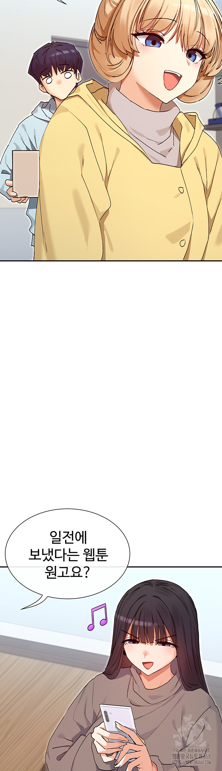 1745996438_14870728467160.jpg