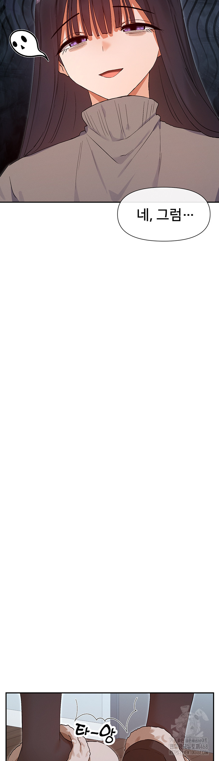 1745996485_72186820262592.jpg