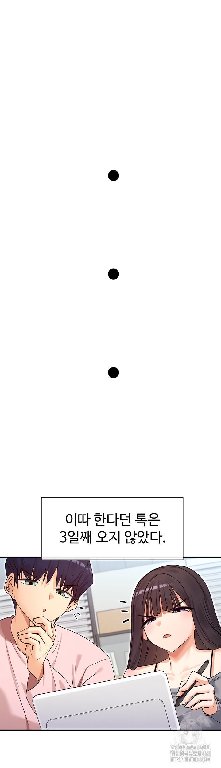 1745996542_57569852352593.jpg