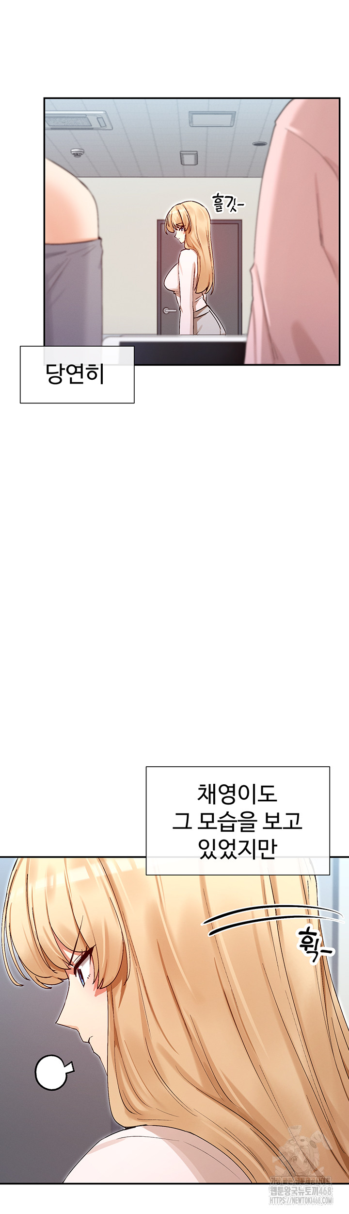 1745996550_85162486951858.jpg