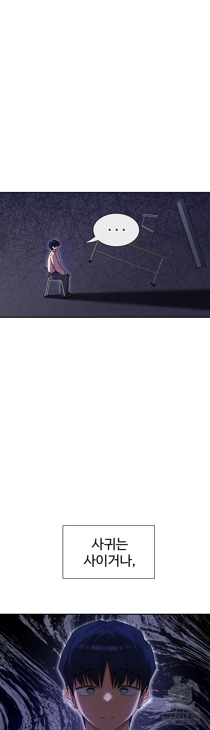 1745996592_19565279805398.jpg