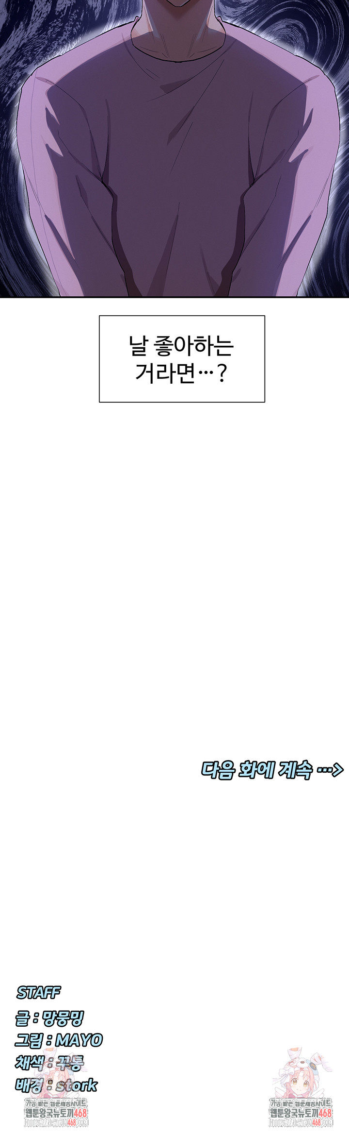 1745996596_60692160296118.jpg