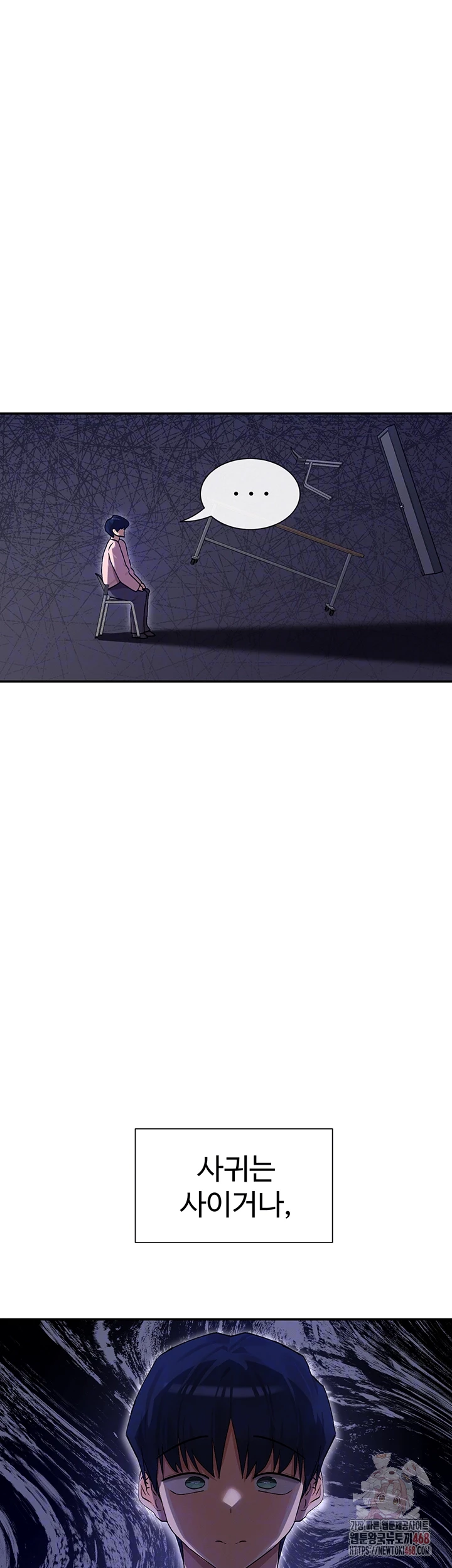 1746298823_76375727681949.jpg