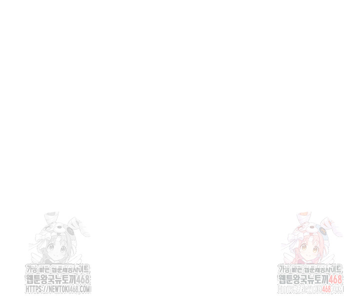 1746298872_56072203098265.jpg