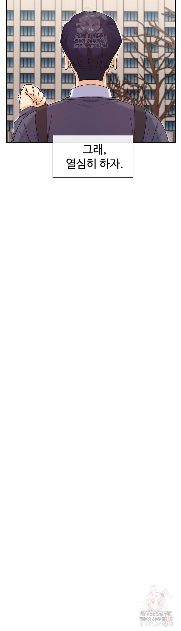 1746298954_60814146791713.jpg