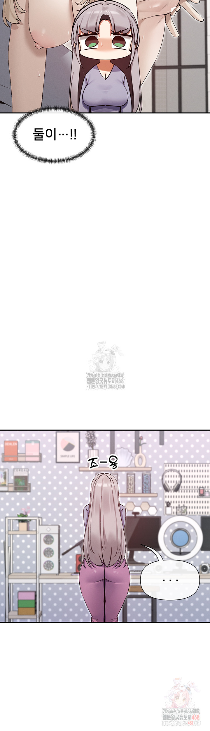 1746298961_85463982779910.jpg