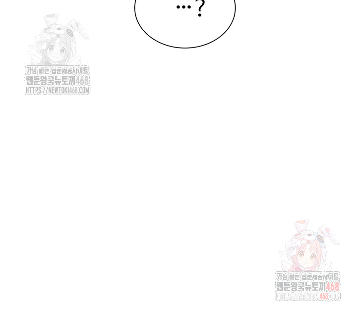 1746907962_56486105338226.jpg