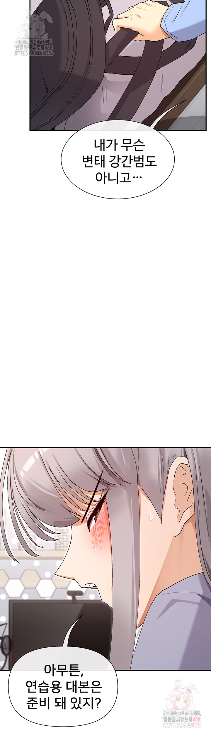 1746907967_68458044644639.jpg