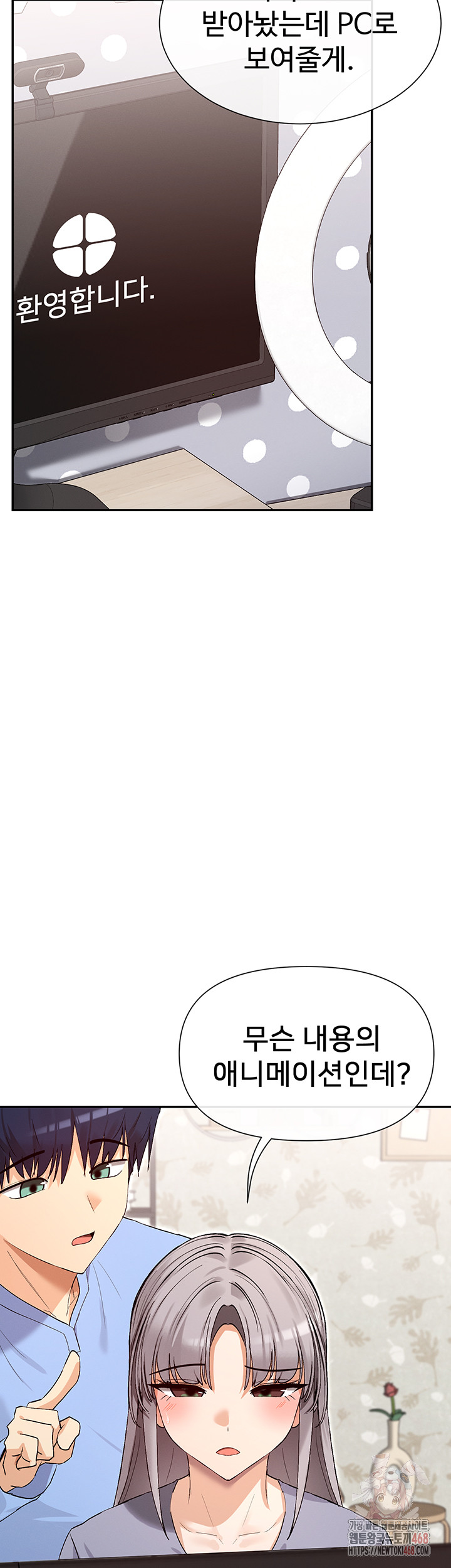 1746907973_38637419467596.jpg