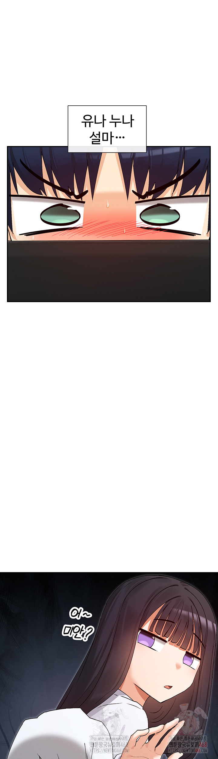1746907994_41688971414224.jpg