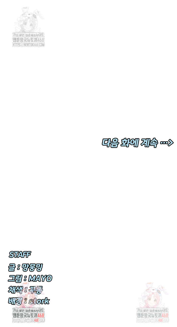 1746908062_67133753513711.jpg