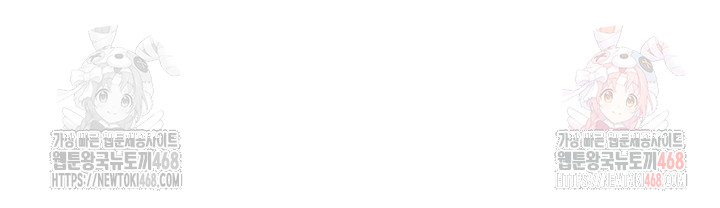 1747693204_13445841174498.jpg