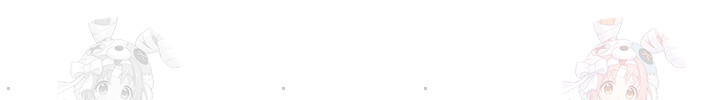 1748261856_66671221040190.jpg