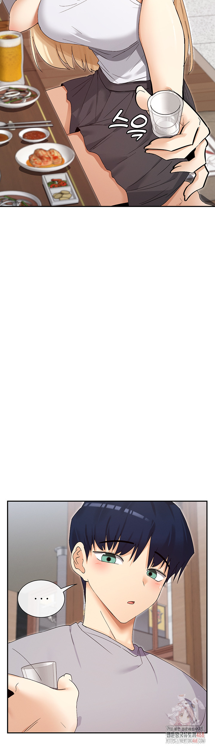 1748772514_75113441999056.jpg
