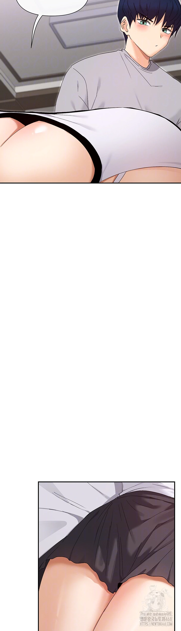 1749997059_73762483009187.jpg