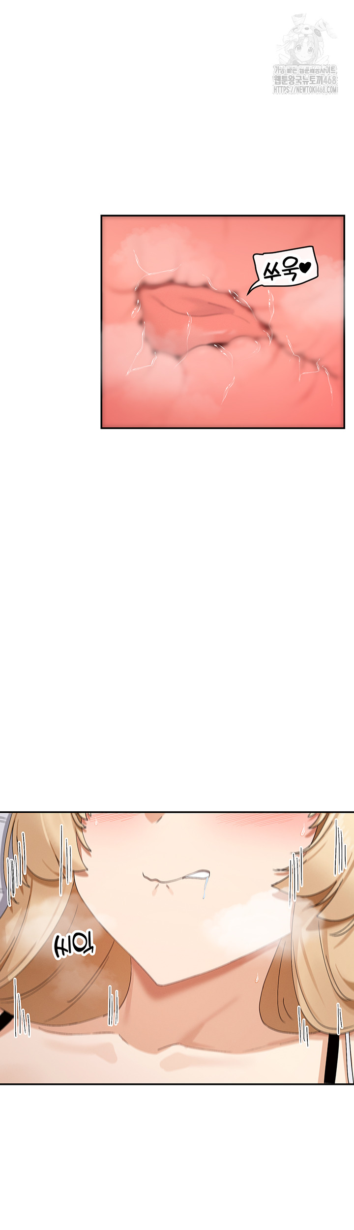 1749997099_75331762591521.jpg