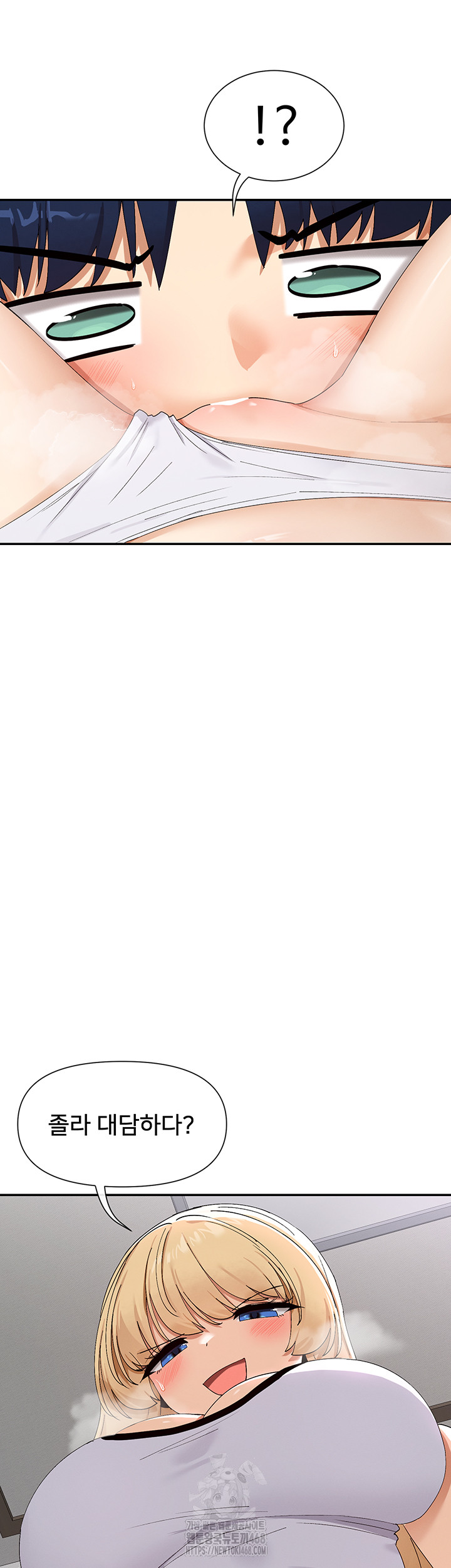 1749997107_65873208342099.jpg