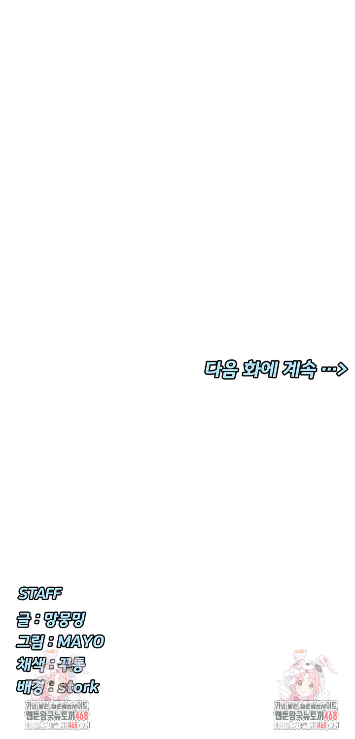 1749997232_91624155092477.jpg