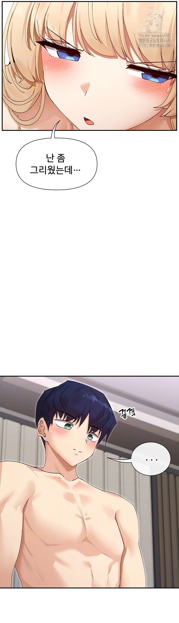 1750532434_58293679437507.jpg