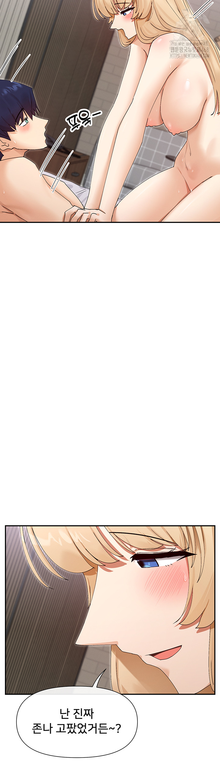 1750532449_34819451067655.jpg