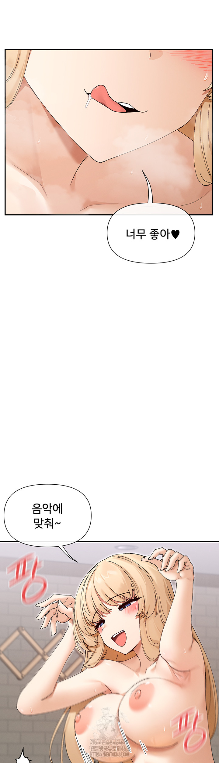 1750532497_99221856143376.jpg