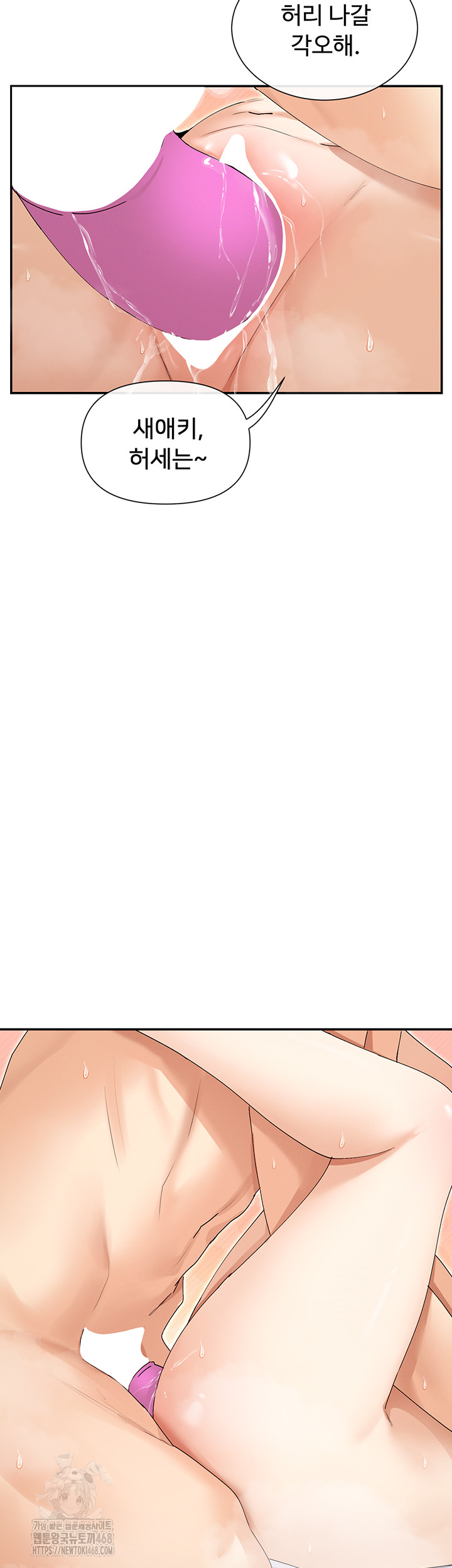 1750532554_35464379636574.jpg
