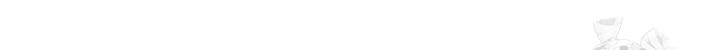 1750532563_79801030288876.jpg