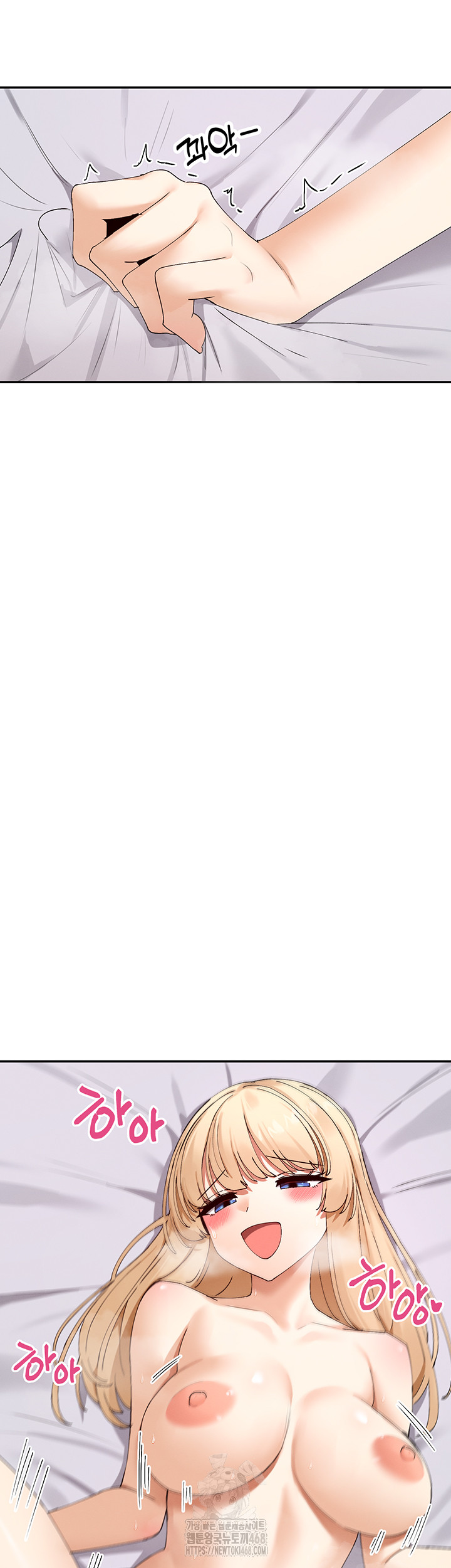 1750532569_73036703282591.jpg