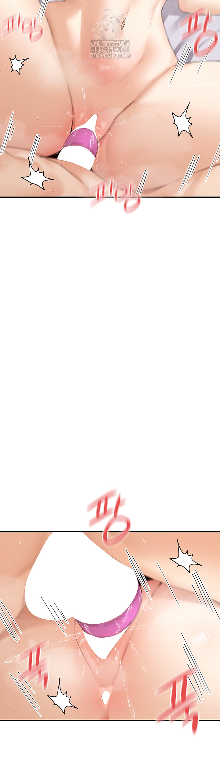 1750532573_36387457010813.jpg
