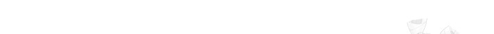 1750532589_48912892367555.jpg