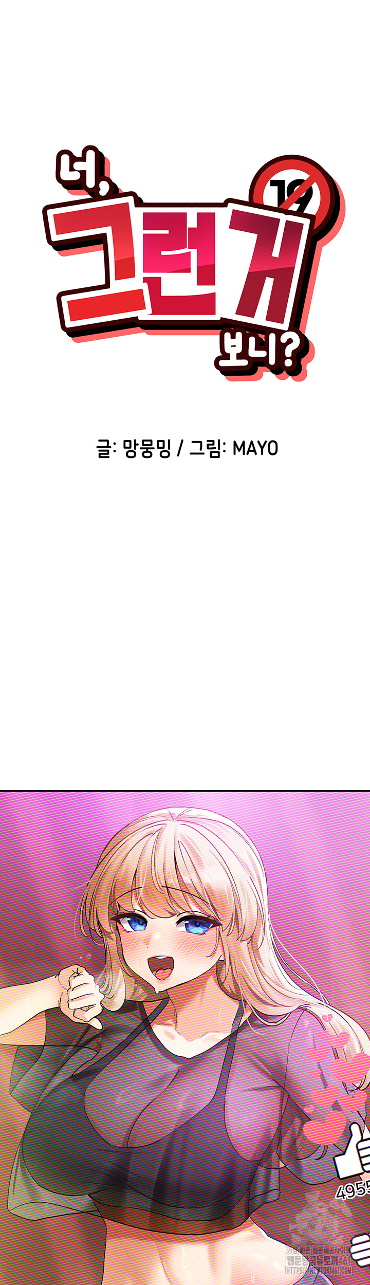 1727579035_60762382829212.jpg