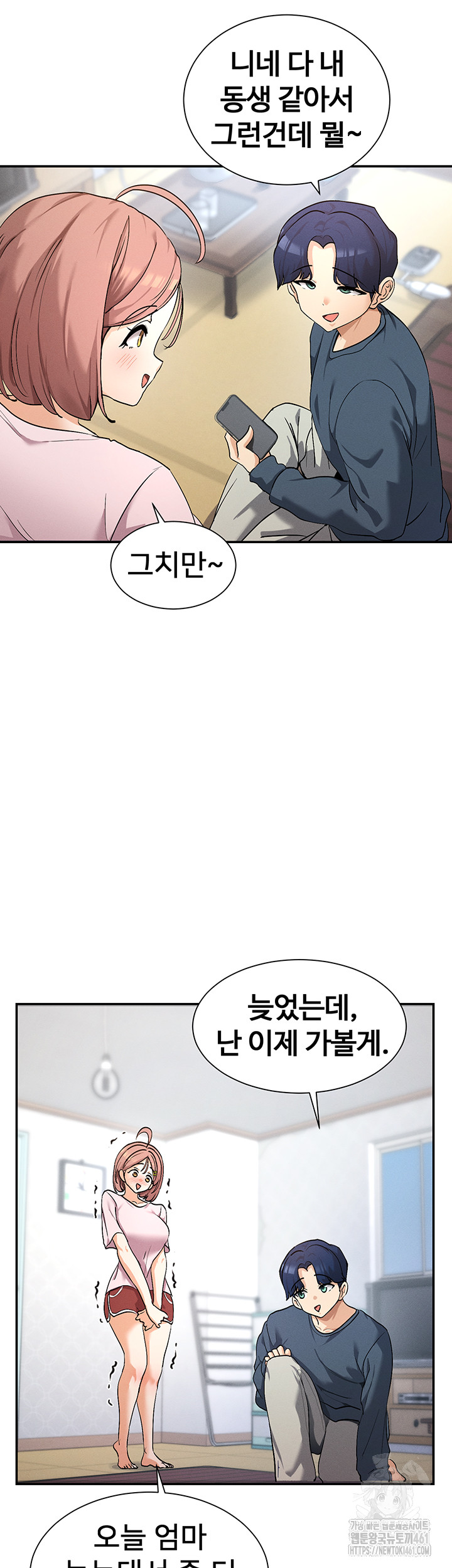 1727579141_85534445218191.jpg