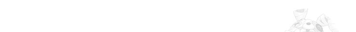 1727579220_83447897565731.jpg