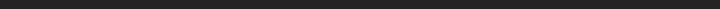 1727579269_72791708506816.jpg