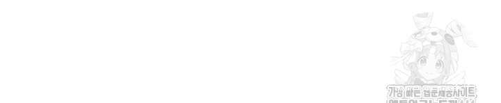 1727579307_26372144499227.jpg