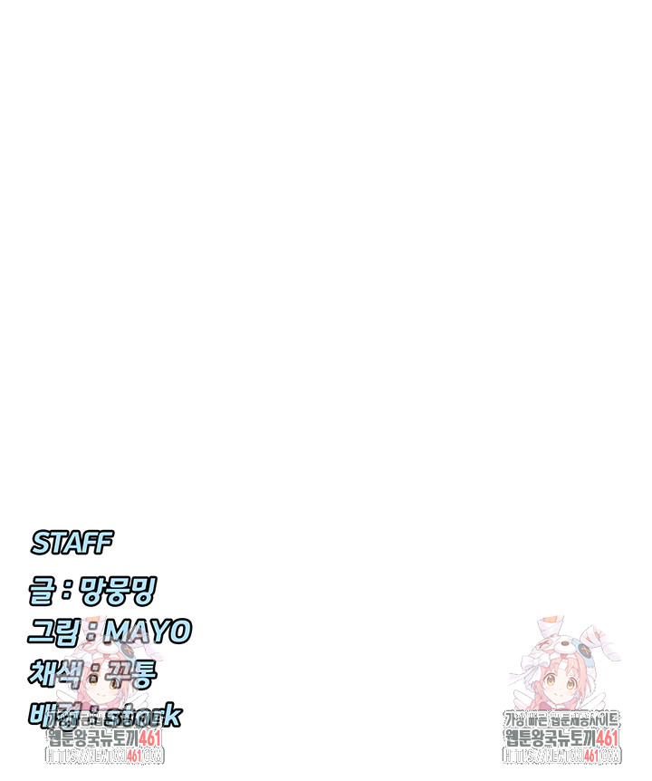 1727579318_82537100048591.jpg