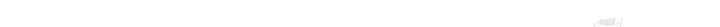 1727579094_82320802274368.jpg