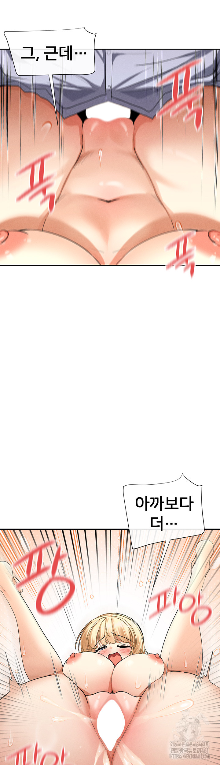 1727579128_94024522319567.jpg