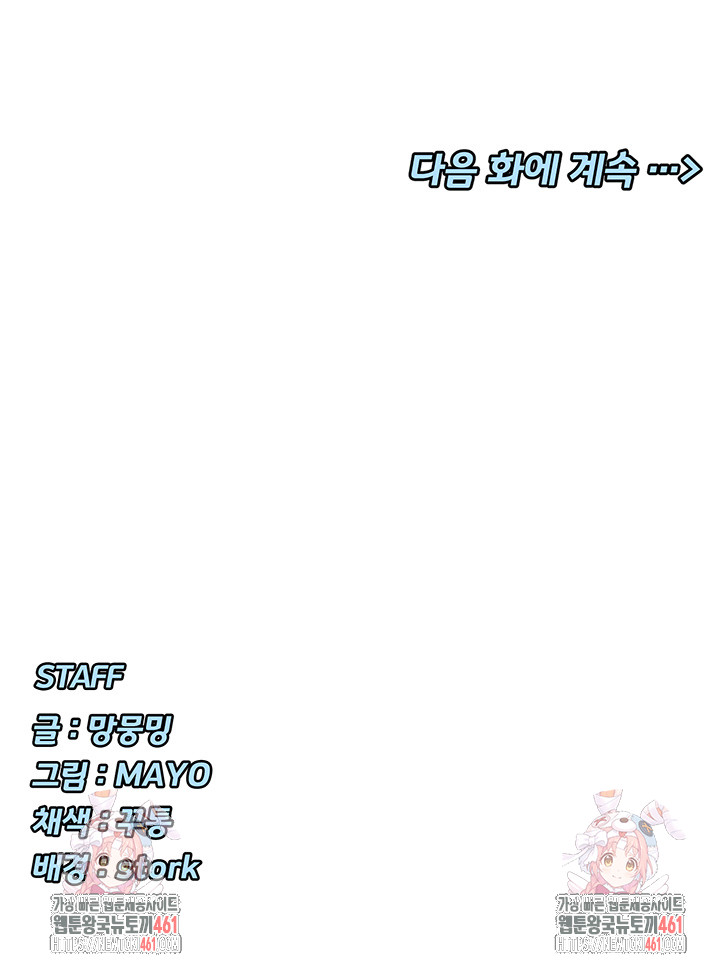 1727579141_65058951539647.jpg
