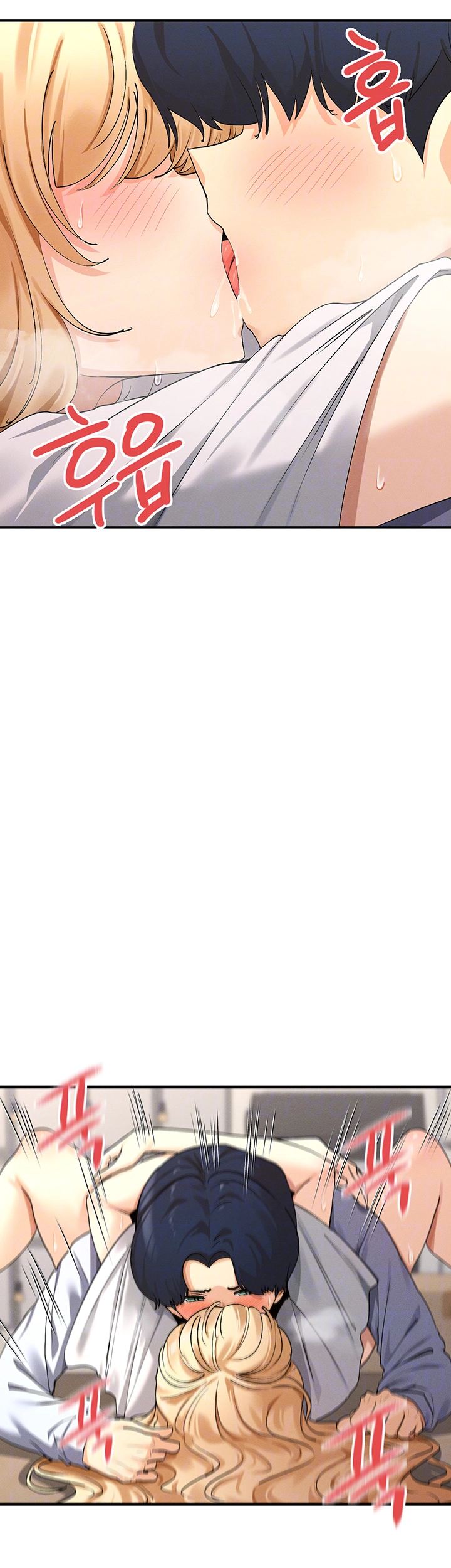 1727579027_74595641241363.jpg