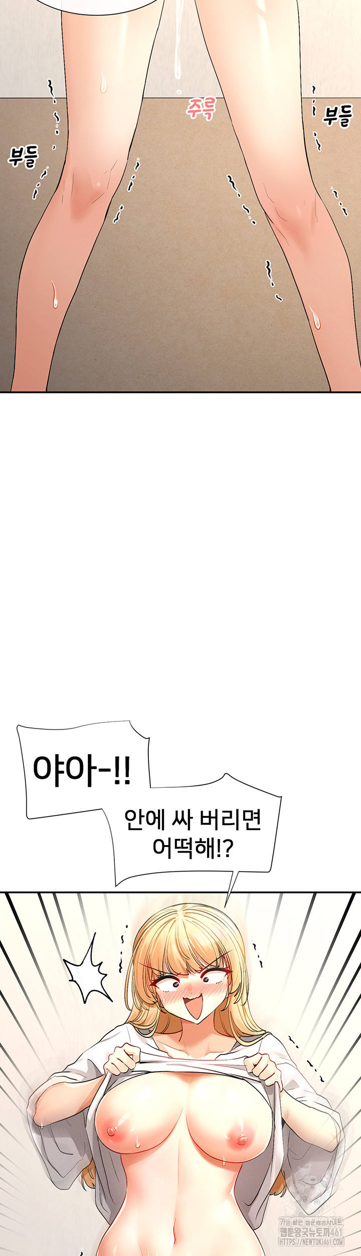 1727579107_39014548382565.jpg