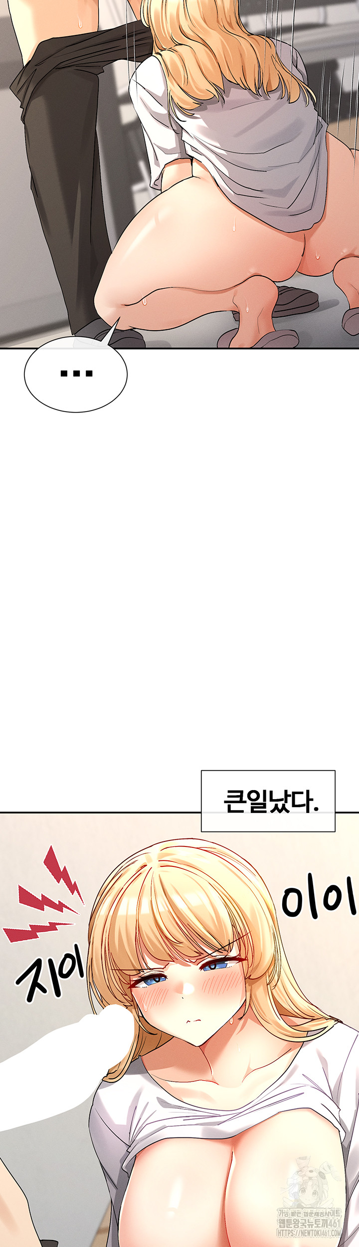 1727579118_71004111112876.jpg