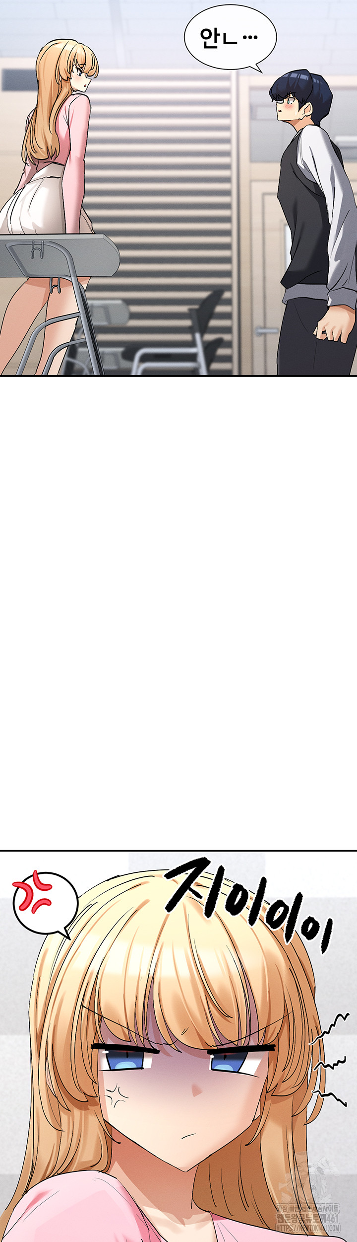 1727579049_18613210642126.jpg